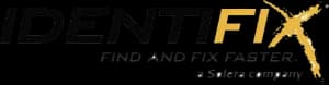 Identifix — Find and Fix Faster