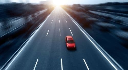 Alternator Empowerment: Unveil its Crucial Role