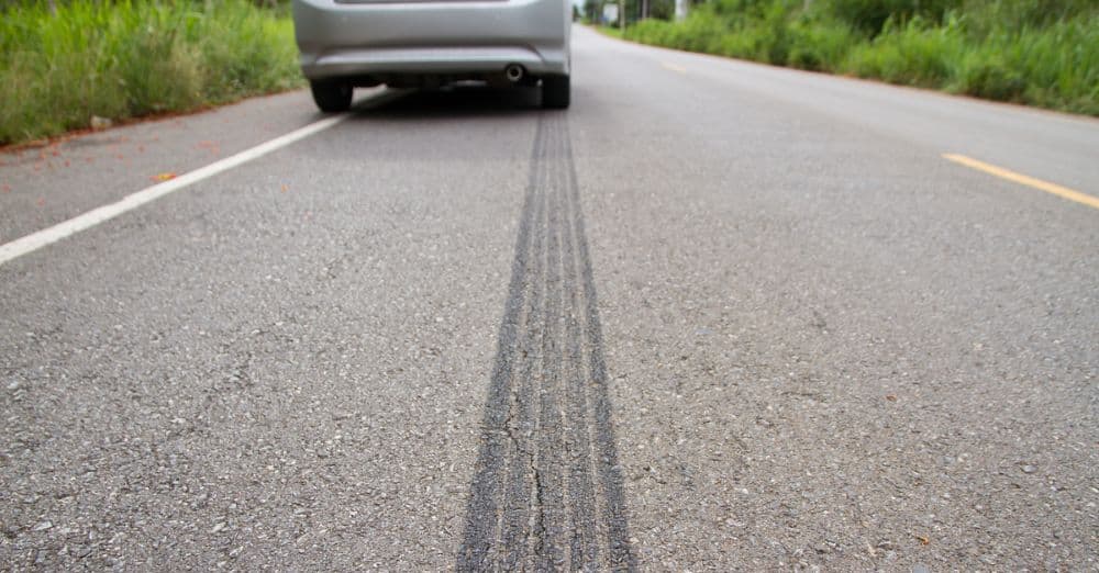 Auto Repair Questions: What Are the Most Common Brake Mistakes?