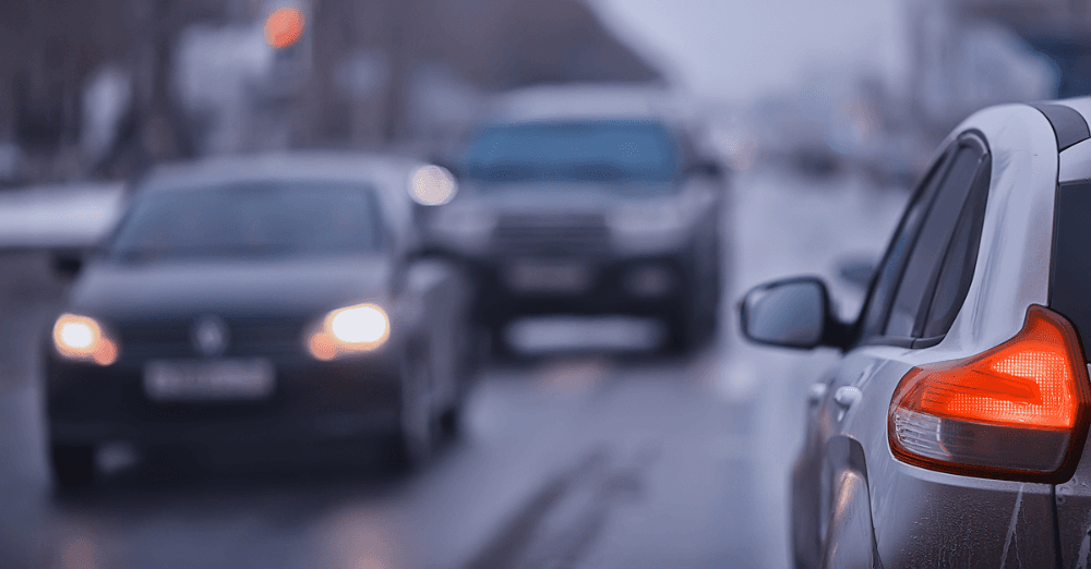 Brake Repair: Top / Common Causes for Brake Damage