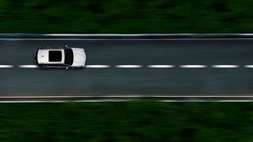 Decoding Vehicle Noises: Your Car's SOS Signals