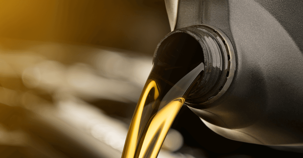 Essential Fluid Replacement: Which Fluids You Should Monitor Regularly
