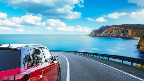 Essentials of Shocks and Struts: Mastering Smooth Rides