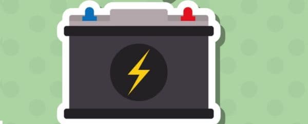 Understanding Auto Battery Issues and Repair Indicators