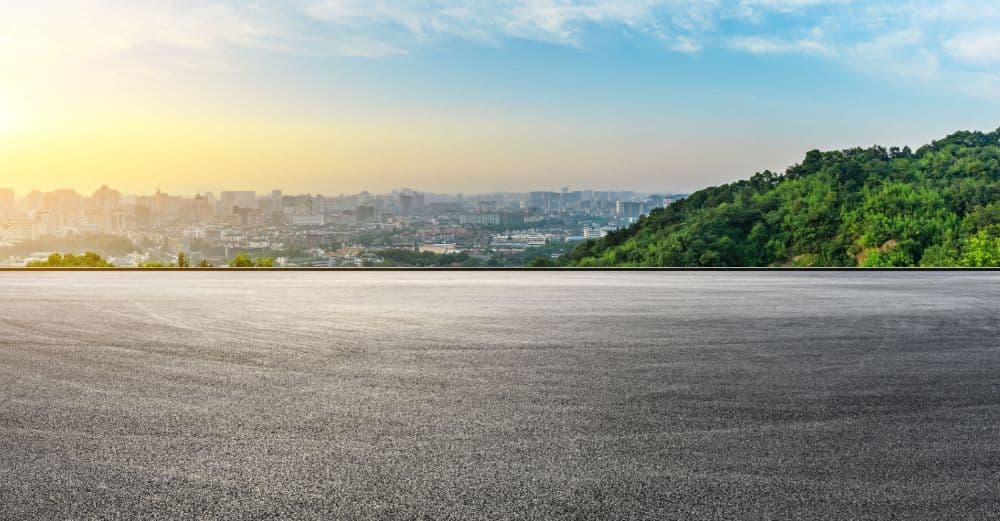 When Do I Need New Tires?