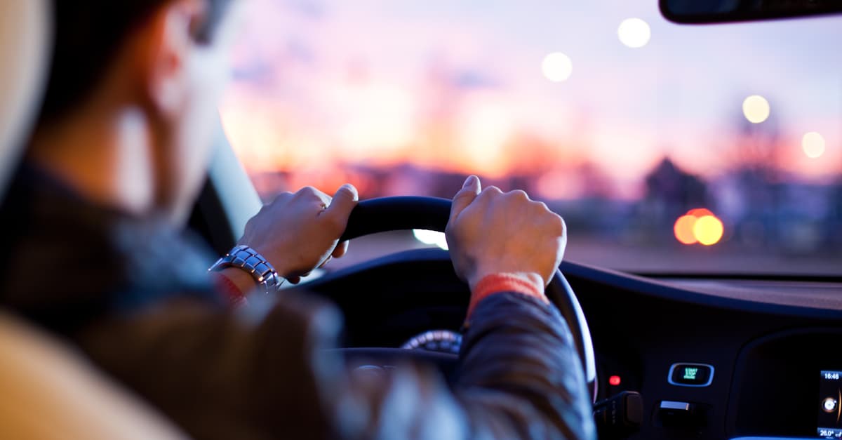 Poor Acceleration Auto Repair Reasons